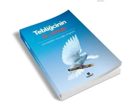 Tebliğcinin El Kitabı