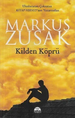 Kilden Köprü