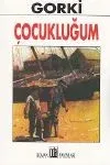 Çocukluğum