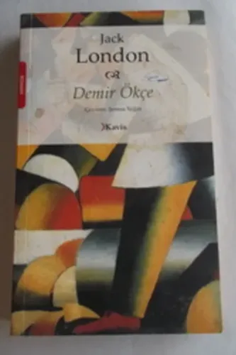 Demir Ökçe