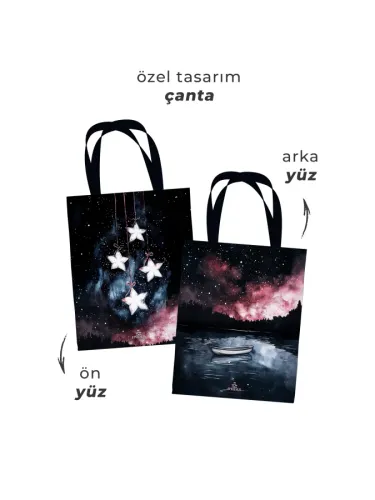 SET - KUTUP YILDIZI SERİSİ (6 KİTAP) - CİLTLİ SET - KUTUP YILDIZI SERİSİ (6 KİTAP) - CİLTLİ