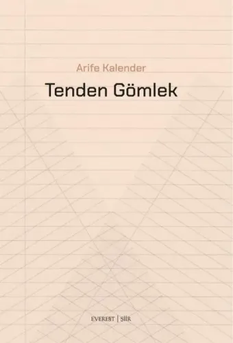 Tenden Gömlek
