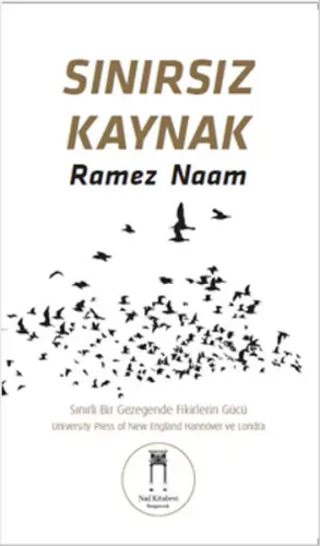 Sınırsız Kaynak