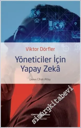 Yöneticiler için Yapay Zeka -         2025