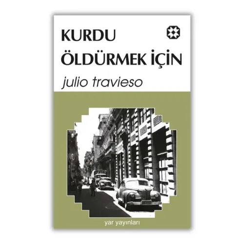 KADIN KAHRAMANLAR SETİ – 1 (5 Kitap) | Mitka Grıbçeva | Yar Yayınları
