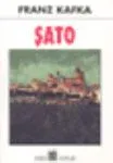 Şato