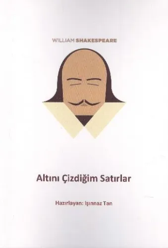 Altını Çizdiğim Satırlar