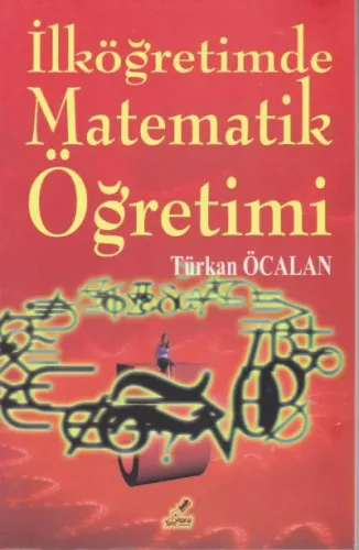 İlköğretimde Matematik Öğretimi