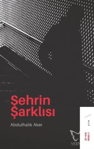 Şehrin Şarklısı