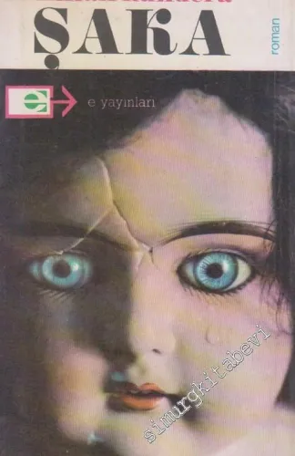 Şaka -        1969
