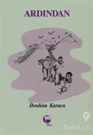 Ardından