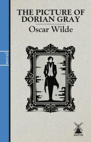 The Picture of Dorian Gray (İngilizce)