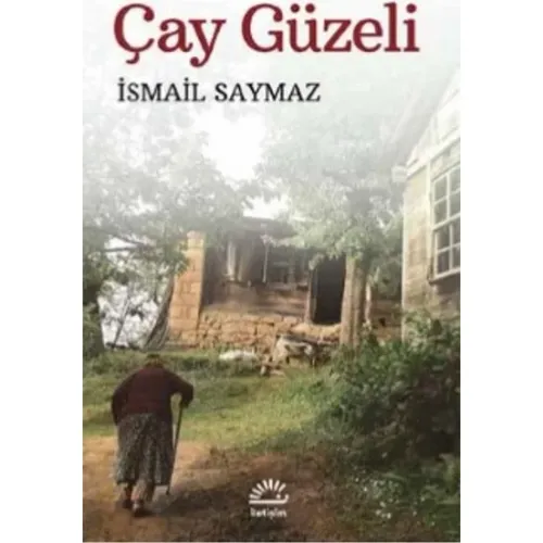 Çay Güzeli