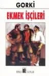 Ekmek İşçileri