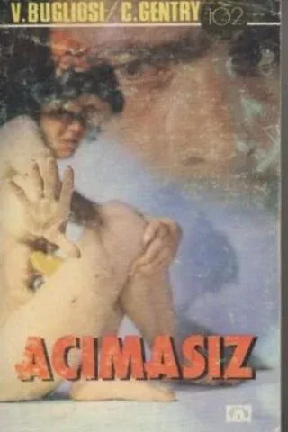 Acımasız