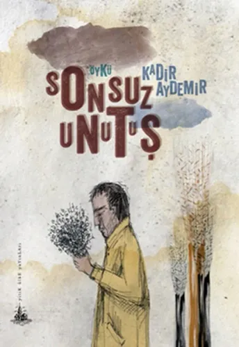 Sonsuz Unutuş