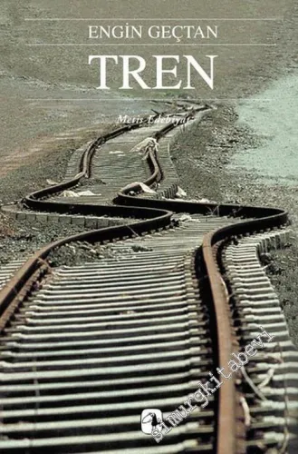 Tren -