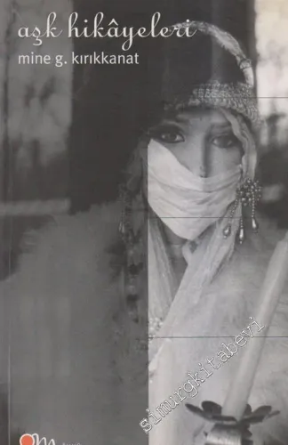 Aşk Hikayeleri -        2000