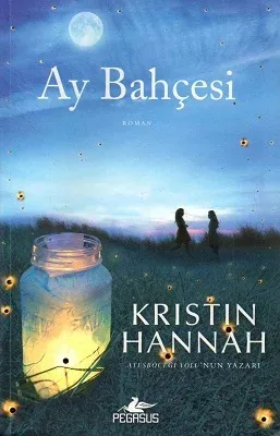 Ay Bahçesi