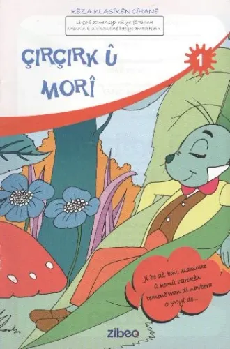 Reza Klasiken Cihane (20 Kitap Takım) Kolektif