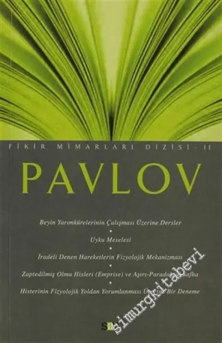 Pavlov -