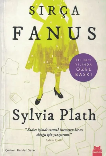 Sırça Fanus