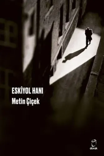 Eskiyol Hanı