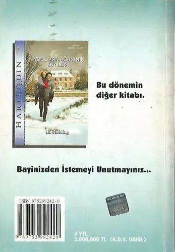 Geçmişten Gelen Kahraman Emma Darcy ekip yayınevi %44 indirimli