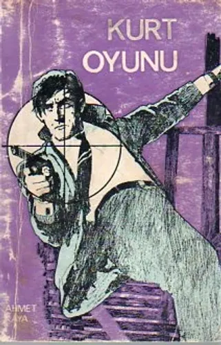 Kurt oyunu