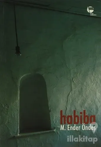 Habiba