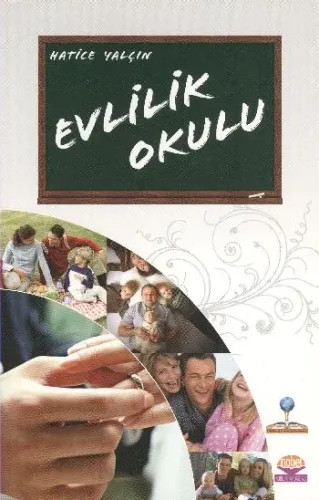 Evlilik Okulu