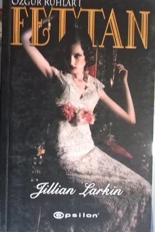Fettan