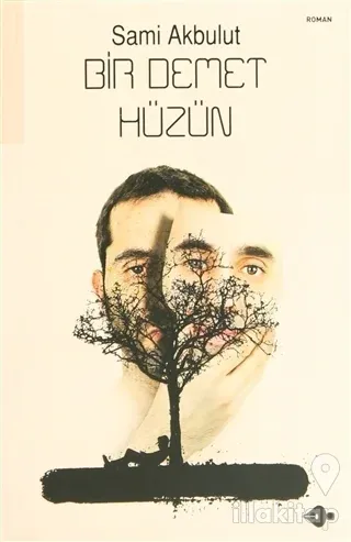 Bir Demet Hüzün
