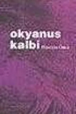 Okyanus Kalbi