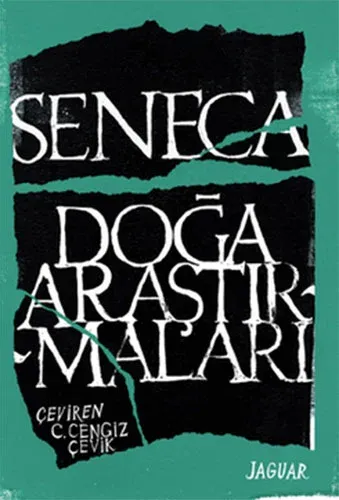 Doğa Araştırmaları