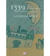 1339