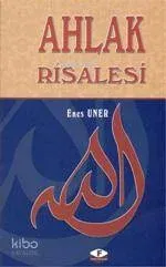 Ahlak Risalesi