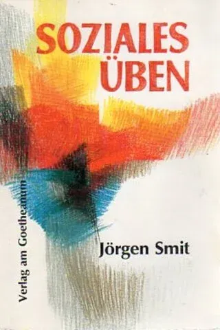 Soziales Üben