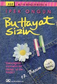 Bu Hayat Sizin