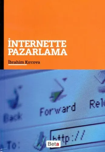 İnternette Pazarlama
