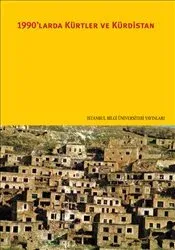 1990'larda Kürtler ve Kürdistan