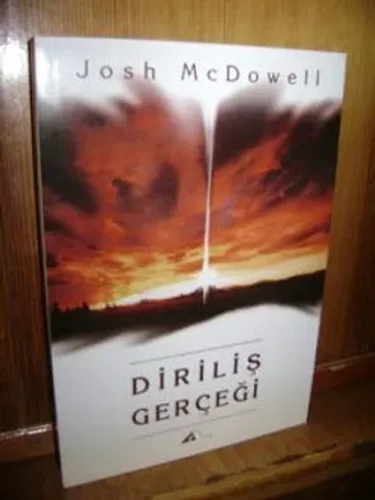 Diriliş Gerçeği