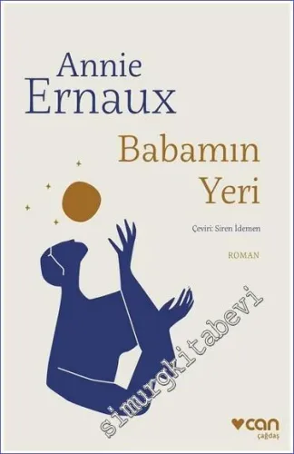 Babamın Yeri - 2025