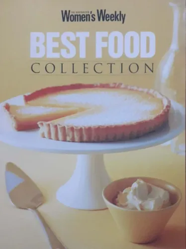 Best Food Collection