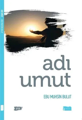 Adı Umut  (Şiir)