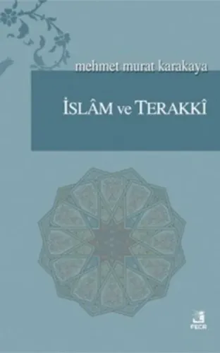 İslam ve Terakki