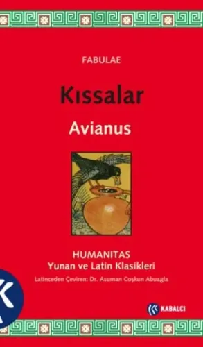 Kıssalar