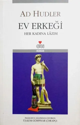 Ev Erkeği