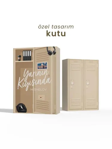 guardiandukkan.com