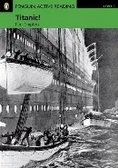 Par 3-Titanic-CD ROM Pack